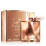 Lancome La Vie Est Belle L’Extrait De Parfum 50ml