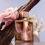 Lancome La Vie Est Belle L’Extrait De Parfum 50ml
