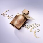 Lancome La Vie Est Belle L’Extrait De Parfum 50ml