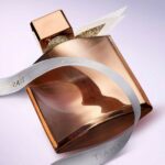 Lancome La Vie Est Belle L’Extrait De Parfum 50ml