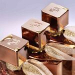 Lancome La Vie Est Belle L’Extrait De Parfum 50ml