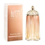 Mugler Alien Goddess Supra Florale EDP 90ml