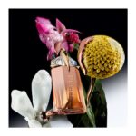 Mugler Alien Goddess Supra Florale EDP 90ml