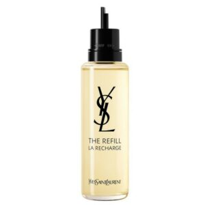 <h3 class="woocommerce-loop-product__title clr-compatible-product-title">Ysl Libre Eau De Parfum Refill 100ml</h3> <span class="clr-size-suffix">100ml</span>