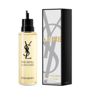 <h3 class="woocommerce-loop-product__title clr-compatible-product-title">Ysl Libre Eau De Parfum Refill 100ml</h3> <span class="clr-size-suffix">100ml</span>