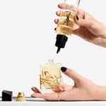 Ysl Libre Eau De Parfum Refill 100ml