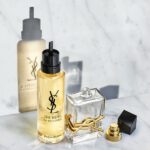 Ysl Libre Eau De Parfum Refill 100ml