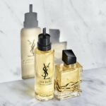 Ysl Libre Eau De Parfum Refill 100ml