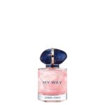 Armani My Way Eau de Parfum Nacre Edition 50ml