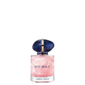 Armani My Way Eau de Parfum Nacre Edition 50ml
