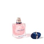 Armani My Way Eau de Parfum Nacre Edition 50ml