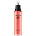 Prada Paradoxe Intense EDP Refill 100ml