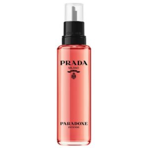 Prada Paradoxe Intense EDP Refill 100ml