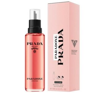 <h3 class="woocommerce-loop-product__title clr-compatible-product-title">Prada Paradoxe Intense EDP Refill 100ml</h3> <span class="clr-size-suffix">100ml</span>