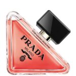 Prada Paradoxe Intense EDP  Refillable 90ml