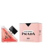 Prada Paradoxe Intense EDP  Refillable 90ml