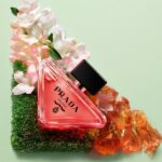 Prada Paradoxe Intense EDP  Refillable 90ml