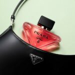 Prada Paradoxe Intense EDP  Refillable 90ml