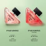 Prada Paradoxe Intense EDP  Refillable 90ml
