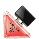Prada Paradoxe Intense EDP  Refillable 30ml