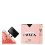Prada Paradoxe Intense EDP  Refillable 30ml