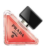Prada Paradoxe Intense EDP  Refillable 50ml