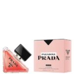 Prada Paradoxe Intense EDP  Refillable 50ml