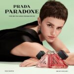 Prada Paradoxe Intense EDP  Refillable 50ml