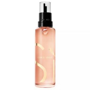 Armani Si EDP Intense Refill 100ml