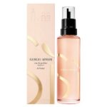 Armani Si EDP Intense Refill 100ml