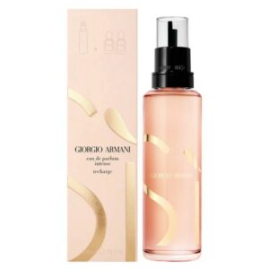 Armani Si EDP Intense Refill 100ml