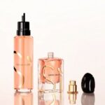 Armani Si EDP Intense Refill 100ml