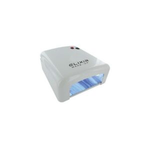 Elixir Professional UV Lamp 36Watt
