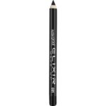 Elixir Waterproof Eye Pencil