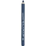 Elixir Waterproof Eye Pencil