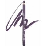 Elixir Waterproof Eye Pencil