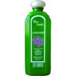 Miss Sandy Ανθόνερο 500ml