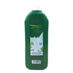 Miss Sandy Ανθόνερο 500ml