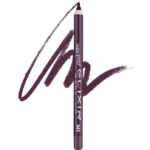 Elixir Waterproof Lip Pencil – Αδιάβροχο Μολύβι Χειλιών