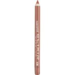 Elixir Waterproof Lip Pencil – Αδιάβροχο Μολύβι Χειλιών