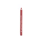Elixir Waterproof Lip Pencil – Αδιάβροχο Μολύβι Χειλιών
