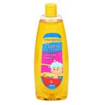 Miss Sandy Παιδικό Σαμπουάν Για Συχνό Λούσιμο 750ml