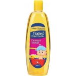 Miss Sandy Παιδικό Σαμπουάν Για Συχνό Λούσιμο 750ml