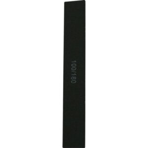 Assim 84045 Χάρτινη Λίμα 100/180