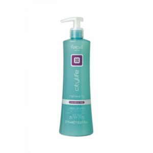 City Life Hydrating Cream 375ml