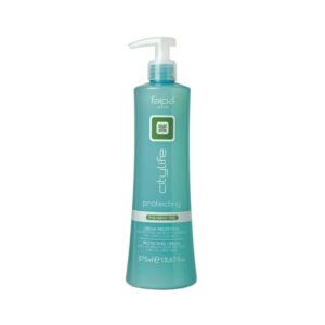 City Life Protective Cream 375ml