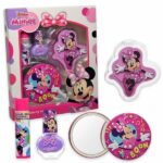Minnie Beauty Set