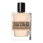 Zadig & Voltaire This is Her! Vibes of Freedom Eau De Parfum 50ml