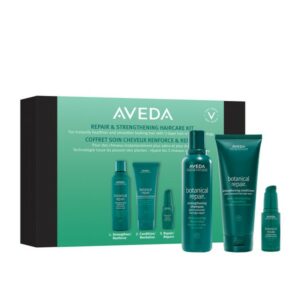 Aveda Botanical Repair™ Strengthening Haircare Kit