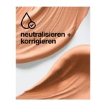 Clinique Even Better All Over Primer and Color Corrector 6ml
